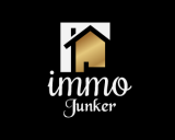 https://www.logocontest.com/public/logoimage/1700226072Immo Junker GmbH-18.png